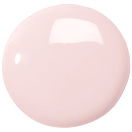 ZOYA Nail Polish