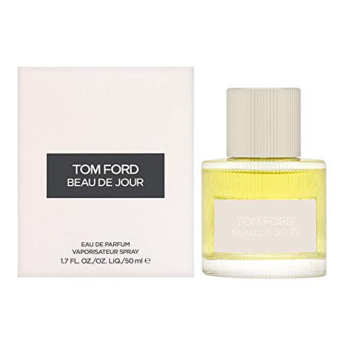 Tom Ford Beau De Jour for Men 1.7 oz Eau de Parfum Spray