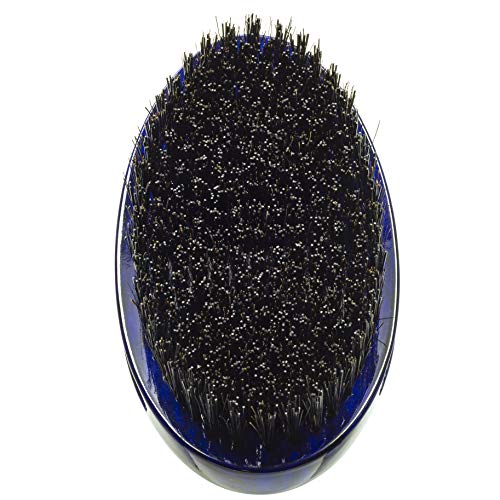 Torino Pro Wave Brushes By Brush King #26- Hard Curve Reinforced Palm brush - Great for wolfing - For 360 waves