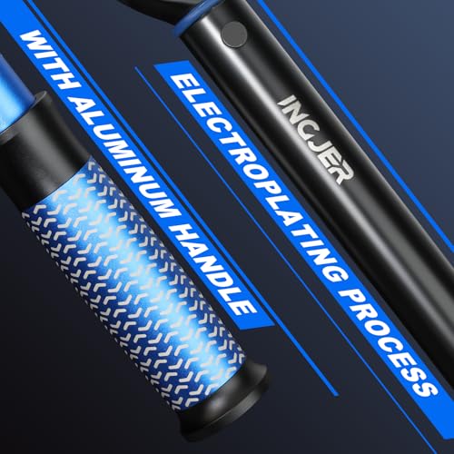 Drive Click Torque Wrench, 3/8" 10-120Ft.Lb, torque wrench for Car | Dual-Direction Adjustable 72 Tooth Click Torque Wrench for Bike, Motorcycle,Professionals & DIYers,Blue - size: 3/8inch 10-120Ft.Lb