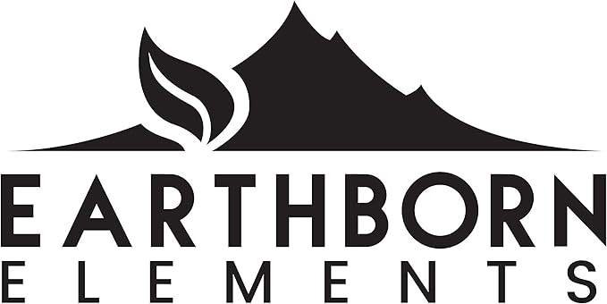 Earthborn Elements Sodium Lauryl Sulfoacetate (SLSA) (24 Ounce) Bath Bomb Additive, Gentle on Skin, Long-Lasting Foam & Bubbles