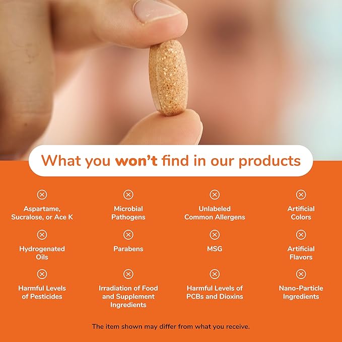 NOW Foods Supplements, Eve™ Women's Multivitamin with Cranberry, Alpha Lipoic Acid and CoQ10, plus Superfruits - Pomegranate, Acai & Mangosteen, 180 Tablets