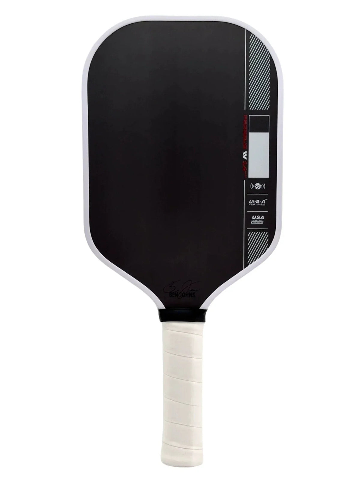 VYORA Perseus Pro IV Paddle
