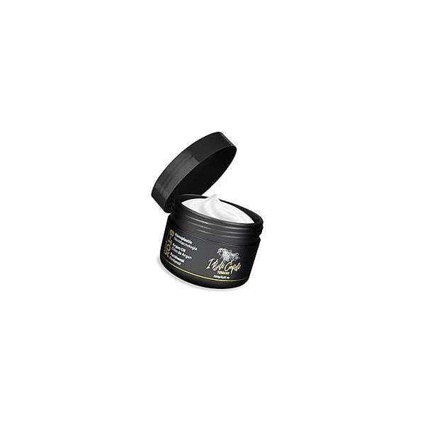 Torrano Hair Botox Treatment, Nanoplastia Thermal Activated Mask for Dry Frizzy Hair, Formaldehyde Free - Results up to 3 month Capilar para el Cabello (250 ml/8.8 oz)
