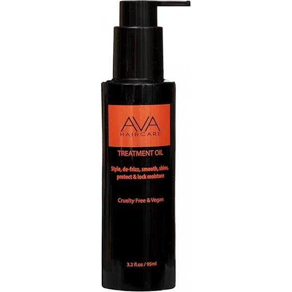 Protective Oil Treatment (3.2 oz)
