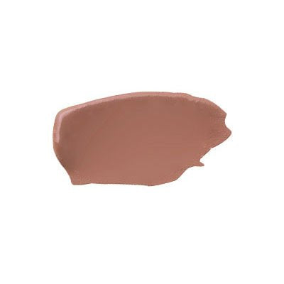 Jolie LL Cream Matte - Waterproof Liquid Lip Colour - Matte Finish (Midtown)