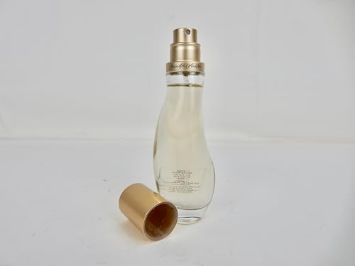 JENNIFER ANISTON CHAPTER ONE/EDP SPRAY 1.0 FL OZ (UNBOXED)