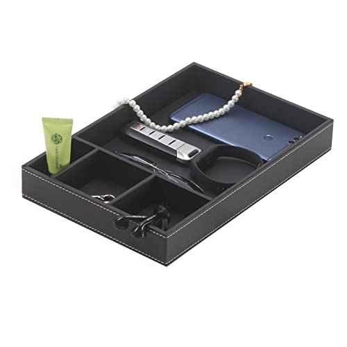 Desktop Storage Organizer
