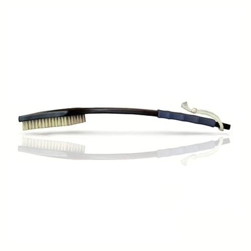 Back Scrubber for Shower