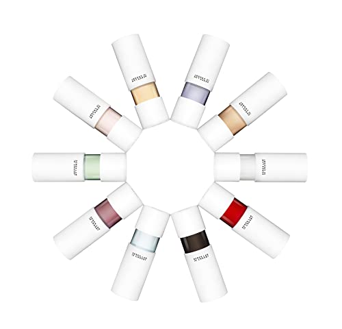 Derek Lam 10 Crosby Rain Day, Eau De Parfum, Woody and Aromatic Scent, Spray Perfume for Women, 1.7 Oz, I0088632