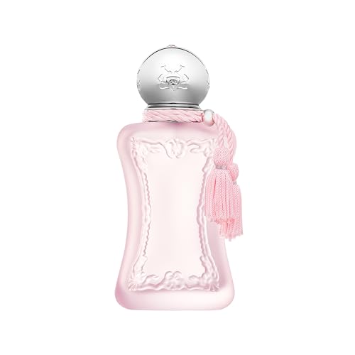 PARFUMS DE MARLY Delina La Rosée