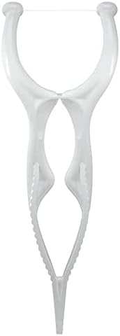 Glide Floss Picks-30 count (Pack of 3)