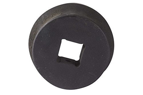 Sunex 311UMD 3/8" Drive Deep Universal 6 Point Metric Impact Socket 11mm