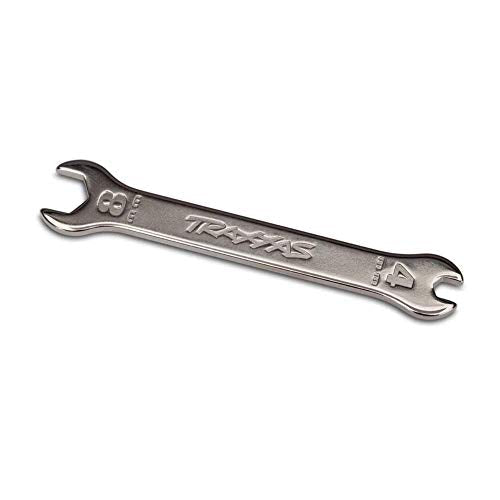 Traxxas Tool Set with Pouch (TRX3415)