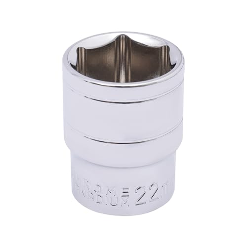 Manual Tire Bead Breaker Pneumatic Bead Breaker Universal Tire Bead Breaker Tool Tire Changing for Car Trucks Tractor ATV RV