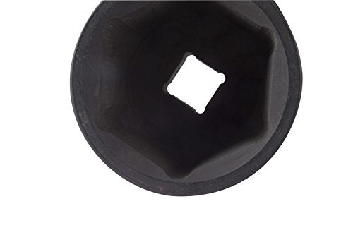 Sunex 311UMD 3/8" Drive Deep Universal 6 Point Metric Impact Socket 11mm