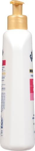 Gold Bond Diabetics' Dry Skin Relief Body Lotion, 13 oz., with Aloe to Moisturize & Soothe