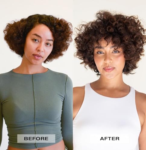L’ANZA Healing Style