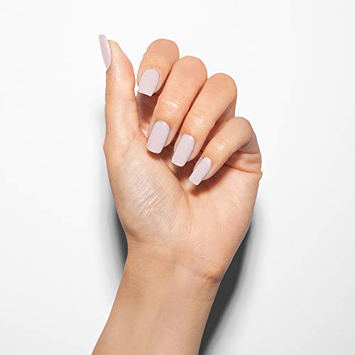 Gelish Mini Soak-Off Gel Polish, Tan My Hide