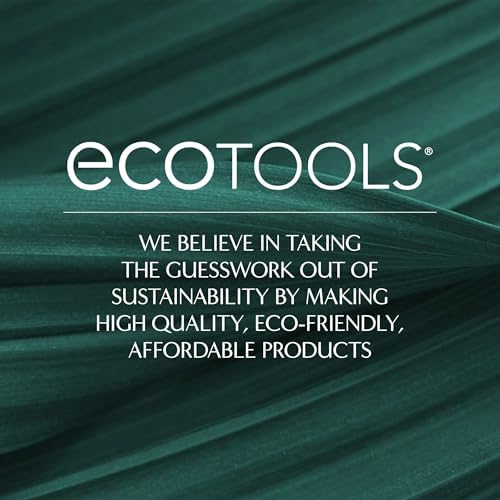 EcoTools Bath & Shower Gloves