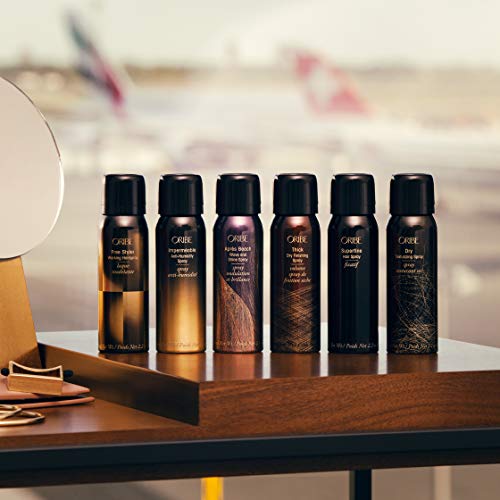 Oribe Thick Dry Finishing Spray