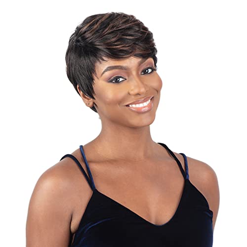 FreeTress Equal Lite Wig 016 (2)