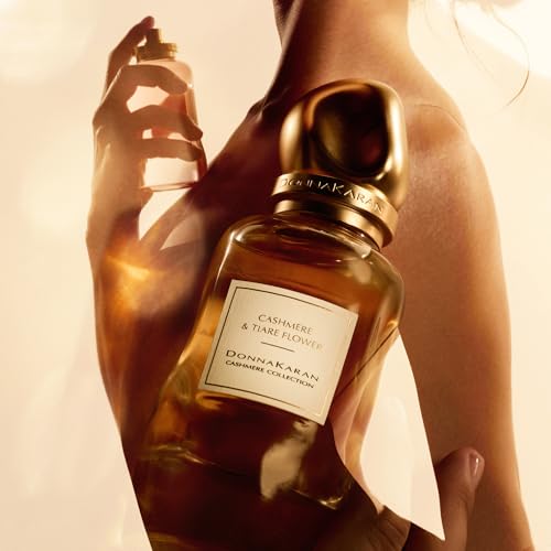Donna Karan Cashmere Mist Cashmere Collection Eau de Parfum