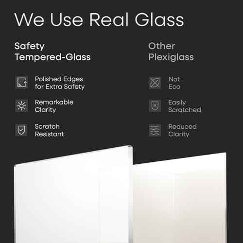 5x10 Silver License Frame (2 Count)