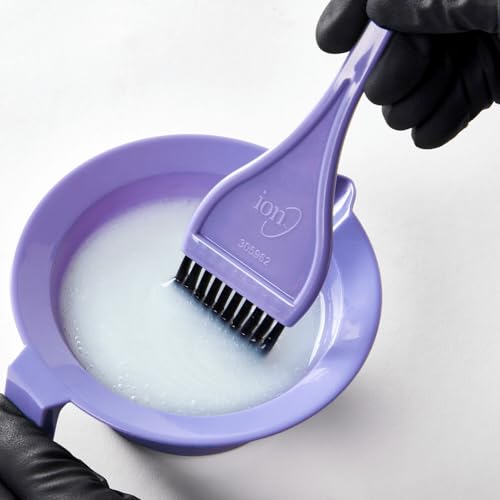 Salon Care 30 Volume Creme Developer 32 Oz