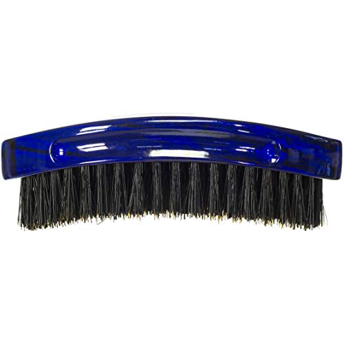 Torino Pro Wave Brushes By Brush King #26- Hard Curve Reinforced Palm brush - Great for wolfing - For 360 waves