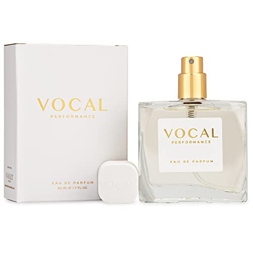 M008 Eau de Parfum For Men Inspired by Creed Aventus 1.7 FL. OZ. Perfume Vegan, Paraben & Phthalate Free Never Tested on Animals