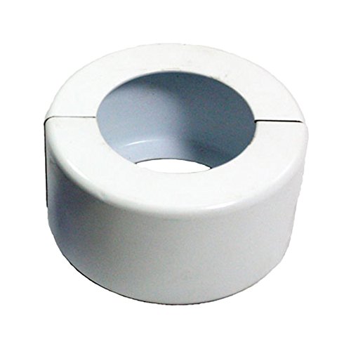 Yukon Extra-Large Clamshell Kit for Yukon Carrier Bearing Puller - style: Clamshell Extra-Large for Carrier Bearing Puller