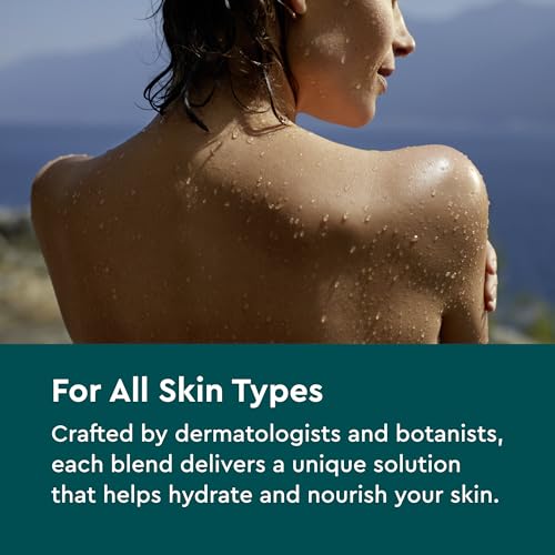 Kneipp Under The Weather Eucalyptus Bath Oil - Good for Respiratory Wellness - Vegan - 3.38 fl oz - Up to 10 Baths