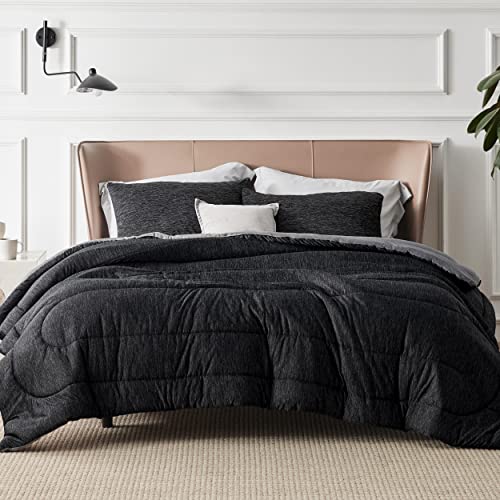 King Size Comforter Set