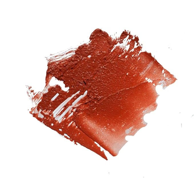 NOTO Botanics - Organic Multi-Benne Stain Stick (For Lips + Cheeks) | Clean, Natural, Non-Toxic Beauty (Ono Ono, 0.9 oz | 2.6 ml)