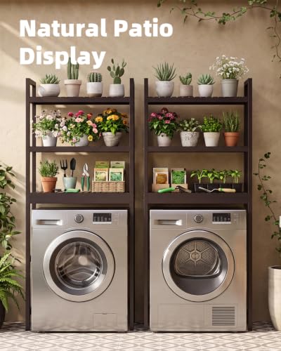 Bathroom Storage Shelf