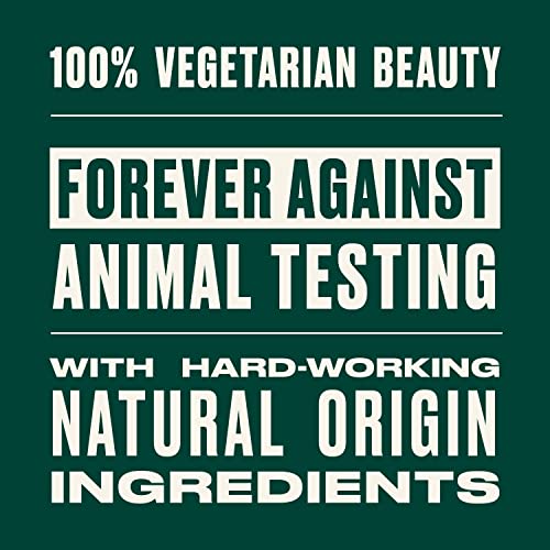 The Body Shop Coconut Body Mist – Refreshes and Cools with a Tropical Scent – Vegan – 3.3 oz