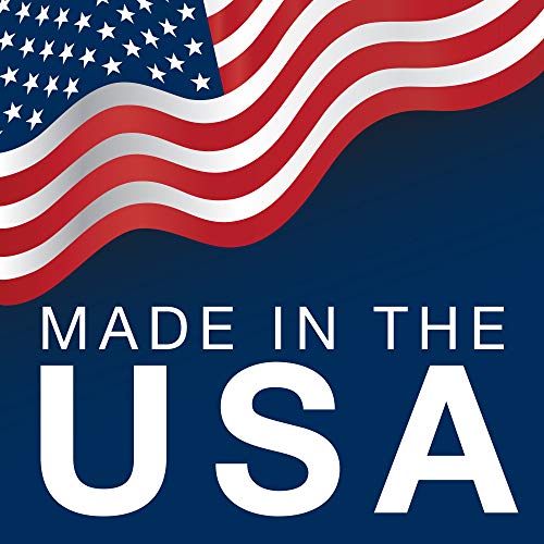 BOX USA Shipping Boxes Large 22'L x 18'W x 2.75'H, 25-Pack | Corrugated Cardboard Box for Packing, Moving and Storage 22x18x2 3/4
