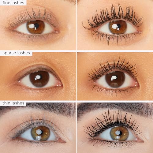 tarte shape tape best-sellers set
