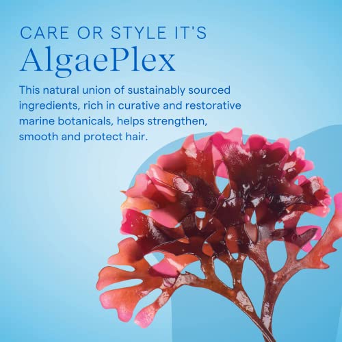 Aquage SeaExtend Silkening Shampoo