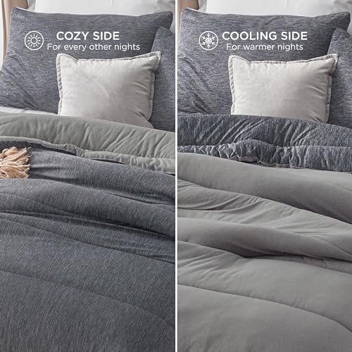 King Size Comforter Set