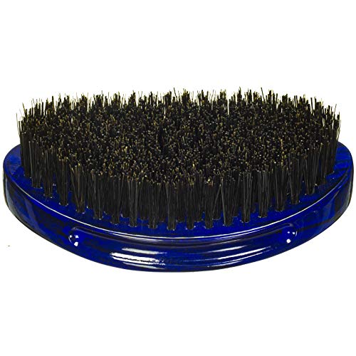 Torino Pro Wave Brushes By Brush King #26- Hard Curve Reinforced Palm brush - Great for wolfing - For 360 waves