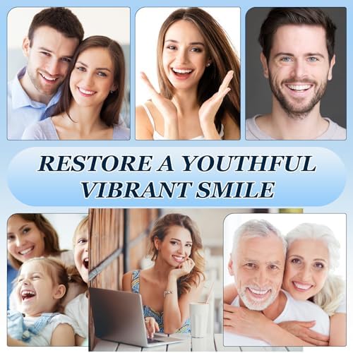 Omaky Gum Protect Repair Gels,Gum Shield Gel, Gum Gel Teeth Whitening Essence Pen, Gum Instant Protect Gel, Instant Tooth Whitening Pen Sensitive Teeth (3PC) (A)