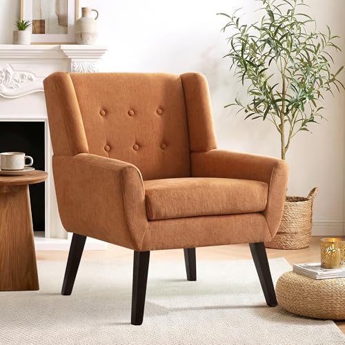 Accent Chair for Living Room