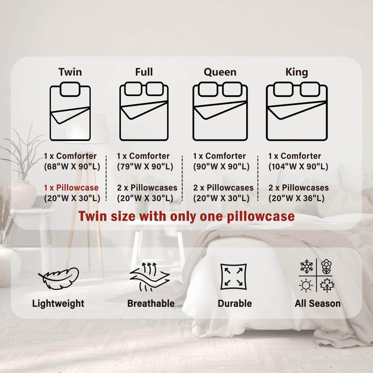 Boys Ball Sports Themed Bedding Set Twin Size Baseball Bat Soccer and American Football Comforter Set 2pcs Kids Teens Cartoon Grey Quilted Duvet Ball Sports Games Bedspread Modern Bedroom Decor