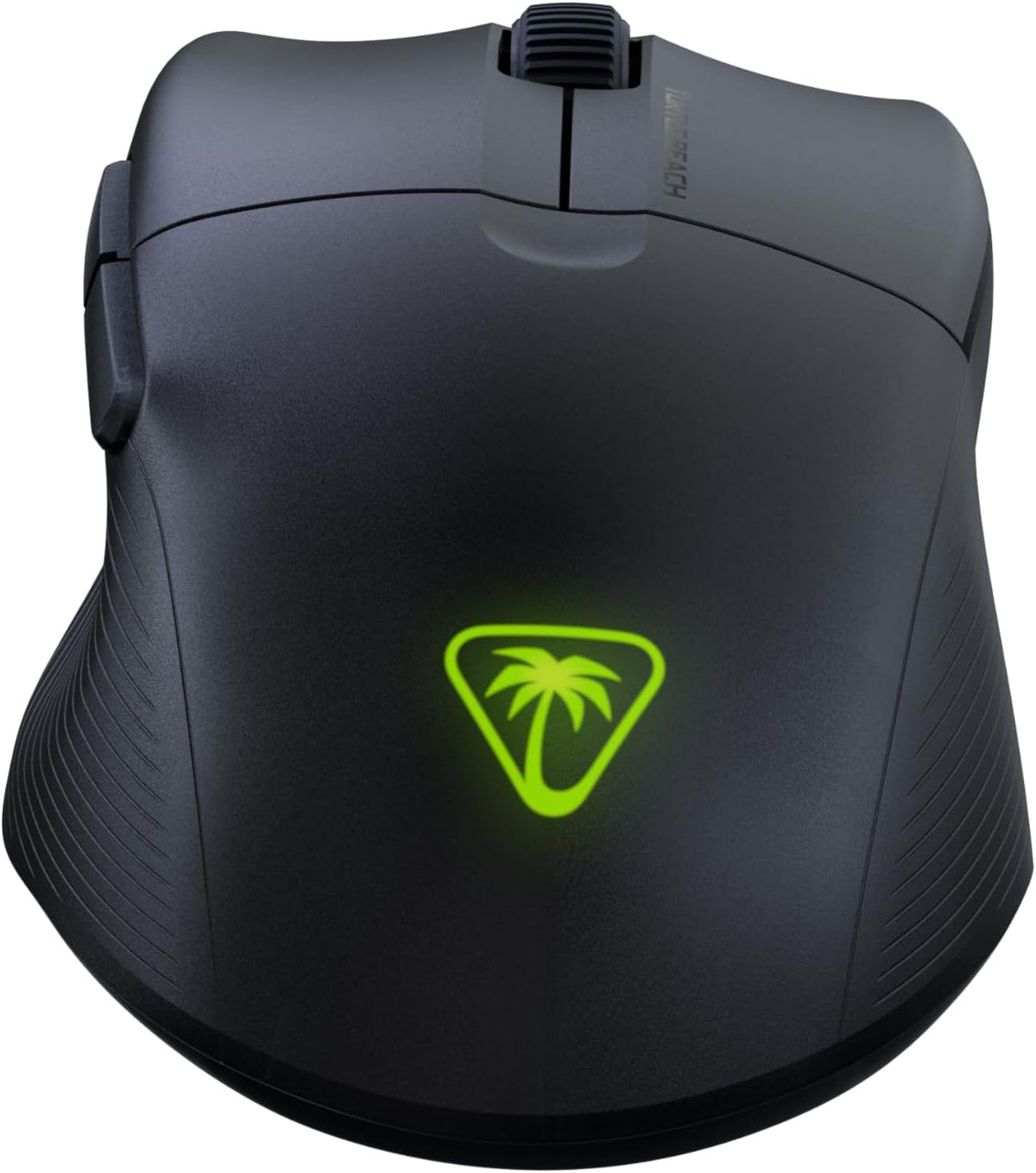 Turtle Beach Pure Air Wireless RGB Gaming Mouse for PC