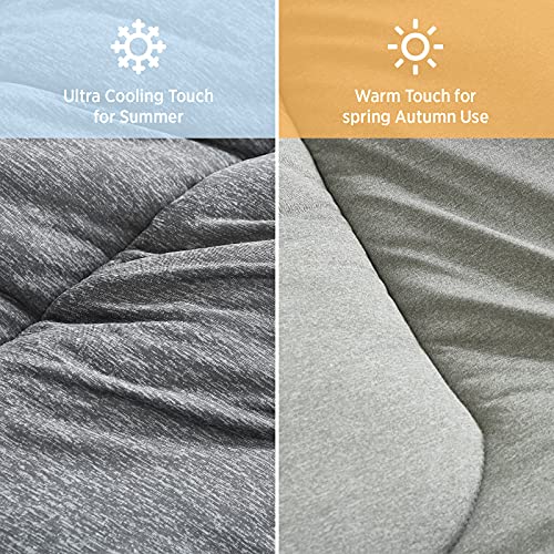 Twin Twin XL Comforter Set