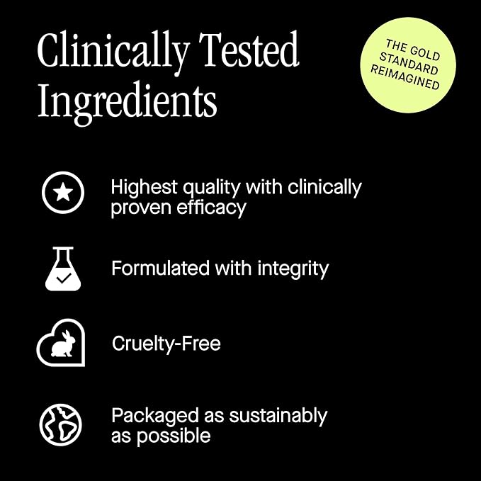 Brandefy Water Cream Refresh Moisturizer - Lightweight, Pore-Refining Hydration Burst for Smooth, Super Hydrated Skin, Daily Face Moisturizer, Made in US (1.6 Oz)