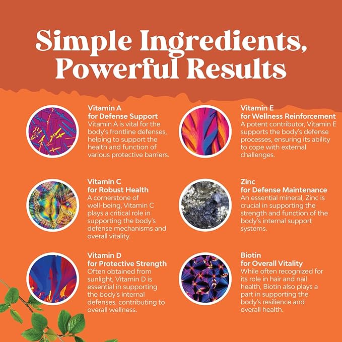 Bundle of Sugar Free Fiber Gummies for Adults - High Fiber Supplement Gummies Vitamins for Adults and Potent Daily Multivitamin Gummies for Adults Adult Vitamin Gummy for Energy and Immunity