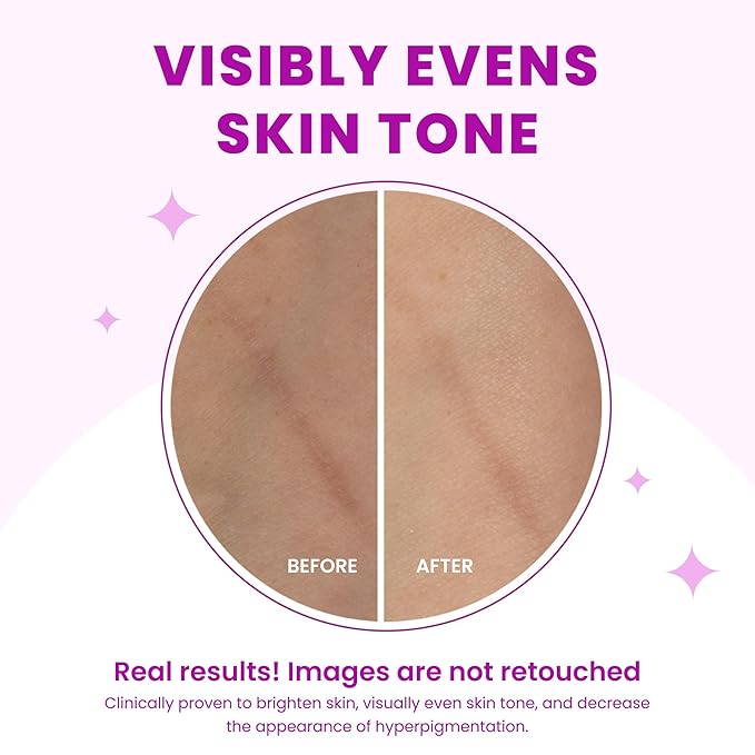 Lume Deodorant Cream Stick - Underarms and Private Parts - Aluminum-Free, Baking Soda-Free, Hypoallergenic, and Safe For Sensitive Skin - 2.2 Ounce (Pack of 2) (Lavender Sage)